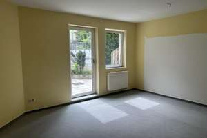 Demnächst frei! 2-Zimmer-Wohnung in Magdeburg – Mittelstraße 28, 39114 Werder, Magdeburg – Vorschaubild 2