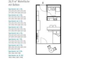 Property thumbnail 5