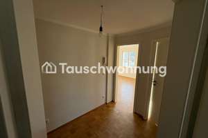 Tauschwohnung: 45 m² Wohnung in Dresden, Pieschen – Die vollständige Adresse der Immobilie erhältst du vom Anbieter., 1139 Kaditz, Dresden – Vorschaubild 5