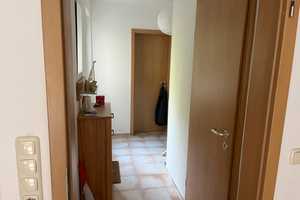 Gut vermietetes RMH - tolle Geldanlage am Waldrand – Diepholz (Kreis) – Vorschaubild 6
