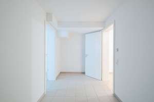 Stilvolle Garten-Maisonette-Wohnung in Trudering – Die vollständige Adresse der Immobilie erhältst du vom Anbieter., 81827 Waldtrudering, München – Vorschaubild 12