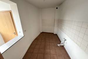 Modern wohnen in der Bottroper Innenstadt | frisch renovierte 3-Zimmer-Wohnung mit knapp 67,5 m² – Die vollständige Adresse der Immobilie erhältst du vom Anbieter., 46236 Stadtmitte, Bottrop – Vorschaubild 6