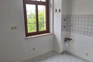 Exklusive 2 Raumwohnung mit modernen Duschbad und Balkon – Hilbersdorfer Str. 74, 9131 Hilbersdorf, Chemnitz – Vorschaubild 8