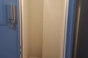 3 Zimmer Wohnung mit Balkon in grüner Wohnanlage in Nürnberg-Röthenbach West – Herriedener Straße 84, 90449 Röthenbach West, Nürnberg – Vorschaubild 18