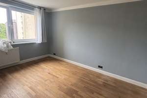 4‑Zimmer‑Wohnung mit Balkon & ruhiger Lage nahe UKE – Grandweg 144, 22529 Lokstedt, Hamburg – Vorschaubild 6