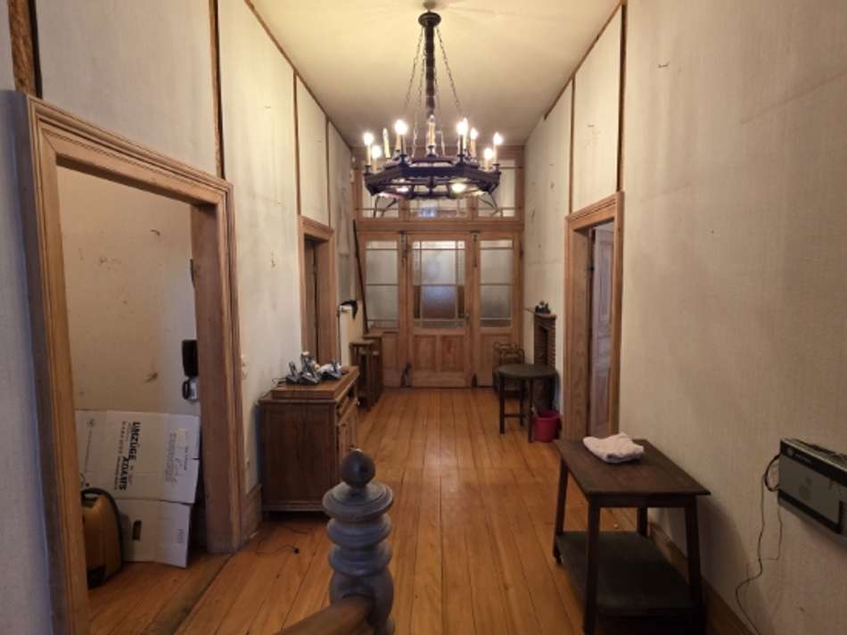 VK-1519 Erdgeschoss (51)