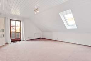 Sofort Bezugsfertig! Modernisiertes EFH in familiärer Lage mit traumhaftem Grundstück – Die vollständige Adresse der Immobilie erhältst du vom Anbieter., 95500 Heinersreuth – Vorschaubild 15