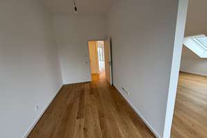 Angermund - Luxuriöse Neubau-Wohnung mit Blick ins Grüne – Angermunder Straße 71, 40489 Angermund, Düsseldorf – Vorschaubild 7