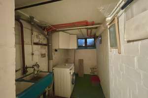 Im Gojenbergsviertel: Immobilie mit Zukunft – modernisieren oder neu entwickeln in Hamburg-Bergedorf – Die vollständige Adresse der Immobilie erhältst du vom Anbieter., 21029 Bergedorf (Ortsteil), Hamburg – Vorschaubild 23