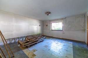 Ideale Gelegenheit für Handwerker- EFH mit Sanierungsbedarf – Die vollständige Adresse der Immobilie erhältst du vom Anbieter., 21335 Häcklingen, Lüneburg – Vorschaubild 12