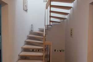Neuwertige 4-Zimmer-Doppelhaushälfte in St. Leon-Rot  – Rhein-Neckar-Kreis – Vorschaubild 5