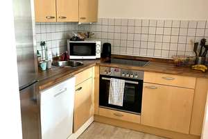 Property thumbnail 7