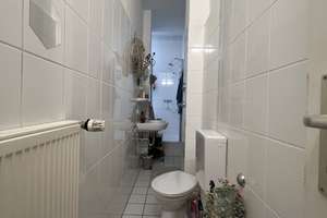 wunderschöne Altbauwohnung – Kiedricher Straße 12, 65197 Rheingauviertel / Hollerborn, Wiesbaden – Vorschaubild 6