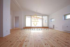 bezugsfrei Exklusive 5 Zimmer Dachgeschoss-Wohnung mit Dachterrasse – Die vollständige Adresse der Immobilie erhältst du vom Anbieter., 4279 Dölitz-Dösen, Leipzig – Vorschaubild 11