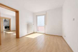 S-Sillenbuch: Attraktive Kapitalanlage mit Balkon und Stellplatz – Die vollständige Adresse der Immobilie erhältst du vom Anbieter., 70619 Sillenbuch (Ortsteil), Stuttgart – Vorschaubild 4