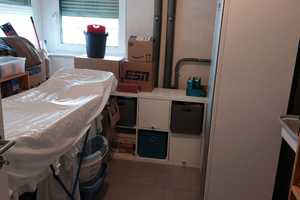 Moderne hochwertige Doppelhaushälfte mit Erholungsqualität – Heinsberg (Kreis) – Vorschaubild 10