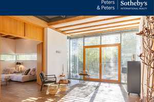Moderne Architektur und Design mit großer Privatsphäre – Main-Kinzig-Kreis – Vorschaubild 10