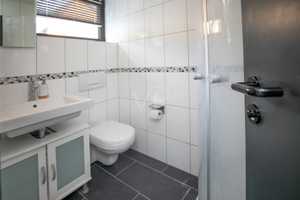 Wohnen am Waldrand in aussergewöhlicher Architektur (inclusive Einliegerwohnung) – Groß-Gerau (Kreis) – Vorschaubild 26