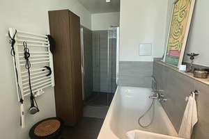 Property thumbnail 14