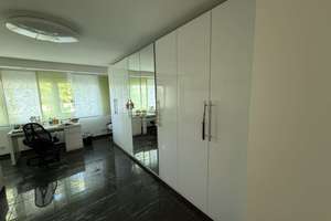 Ihr perfektes neues Zuhause - Familienidylle in Duisburg-Ruhrort – Obermarxloher Straße 116, 47167 Neumühl, Duisburg – Vorschaubild 16