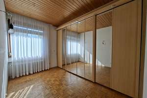 Geräumiges 5-Zimmer Reihenendhaus mit Garage in Düsseldorf-Kaiserswerth - in Erbpacht – Im Luftfeld 72, 40489 Kaiserswerth, Düsseldorf – Vorschaubild 17