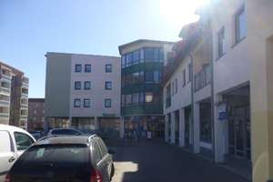 Property thumbnail 12