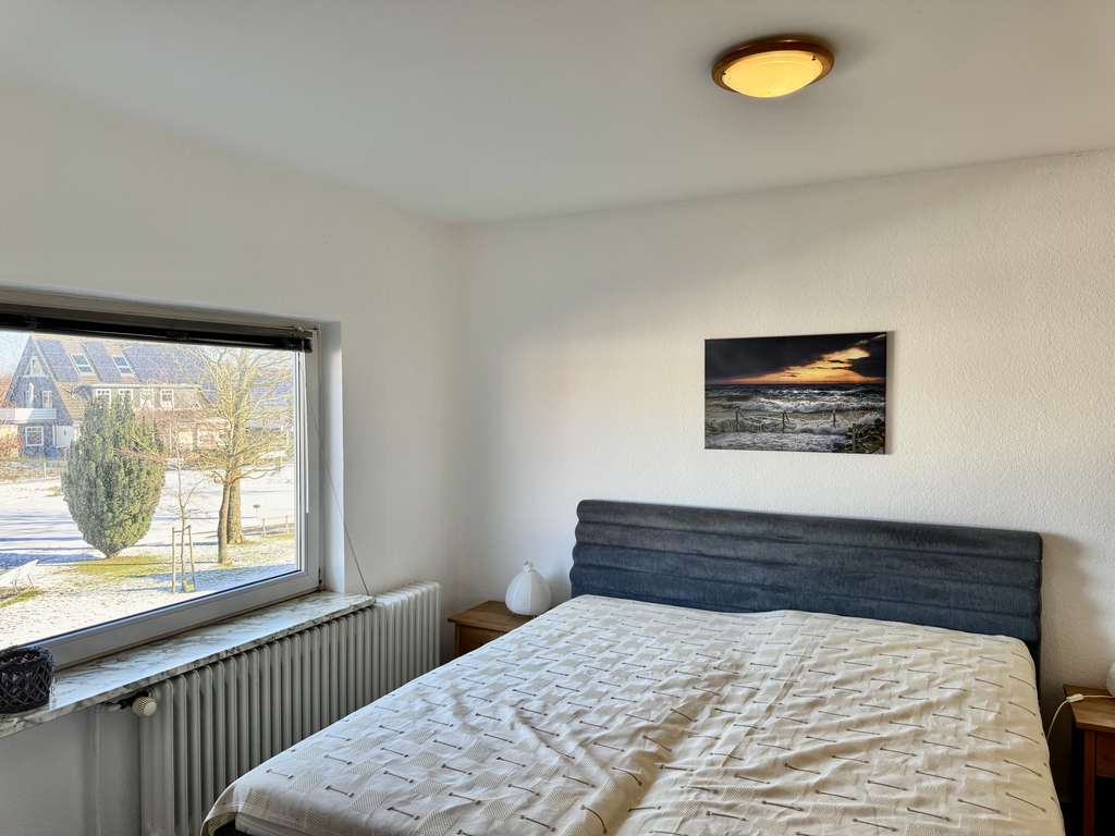 Immobilie in Büsum - ROHDIAMANT in sehr zentraler Lage von Büsum - Bild 4