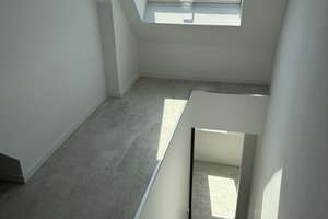 Reutlingen, für Individualisten, vollständig möblierte 2-Zimmer-Maisonette-Wohnung – Baumgartenweg 10, 72764 Reutlingen-Mitte, Reutlingen – Vorschaubild 5