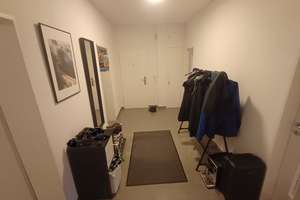 Property thumbnail 9