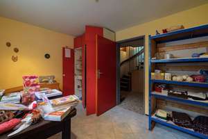 Einfamilienhaus in Timmendorfer Strand mit 5 Zimmern, Vollkeller, Garten und Garage für die Familie – Die vollständige Adresse der Immobilie erhältst du vom Anbieter., 23669 Timmendorfer Strand – Vorschaubild 29
