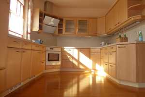 Offen für Angebote: Traumhaus sofort bereit zum Einzug! – Lindemannstraße 47, 8523 Plauen – Vorschaubild 9