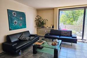 Mit großzügiger Raumaufteilung! – Die vollständige Adresse der Immobilie erhältst du vom Anbieter., 41065 Dahl, Mönchengladbach – Vorschaubild 7