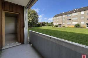 Hochparterre mit Balkon und Stellplatz in beliebter Wohnlage – Die vollständige Adresse der Immobilie erhältst du vom Anbieter., 34246 Vellmar – Vorschaubild 11