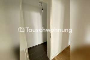Tauschwohnung: 3-Zimmer-Wohnung in Berlin Pankow – Die vollständige Adresse der Immobilie erhältst du vom Anbieter., 13187 Pankow (Ortsteil), Berlin – Vorschaubild 21