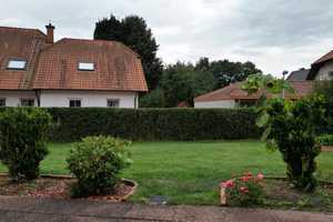 Geräumiges, günstiges 5-Zimmer-Einfamilienhaus mit gehobener Innenausstattung in Espelkamp – Frothemer Weg 136, 32339 Minden-Lübbecke (Kreis) – Vorschaubild 43