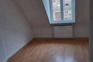 Schöne DG-Altbauwohnung, Nähe Capitol - ideal für Pärchen – Waldhofstr. 6, 68161 Neckarstadt-Ost/Wohlgelegen, Mannheim – Vorschaubild 7