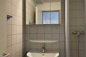 In ehemaligen Fabrikgebäude – Aachen – Vorschaubild 4