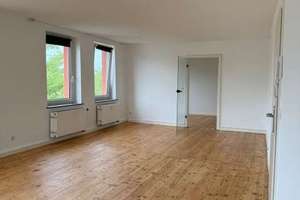 renovierte, helle Wohnung in Lemsdorf inkl. Einbauküche und Garten zur Nutzung. – Die vollständige Adresse der Immobilie erhältst du vom Anbieter., 39118 Lemsdorf, Magdeburg – Vorschaubild 10