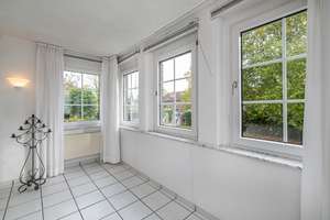 Ausnahmeimmobilie - Stilvolle Villa auf parkähnlichem Garten und  Baugrundstück in KR-Verberg! – Die vollständige Adresse der Immobilie erhältst du vom Anbieter., 47802 Verberg, Krefeld – Vorschaubild 19