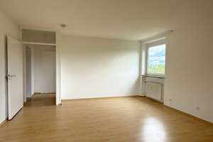 Erstbezug nach Renovierung  – Allgäustraße 12, 70599 Plieningen (Ortsteil), Stuttgart – Vorschaubild 8
