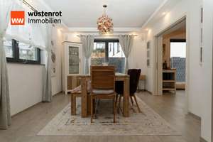 Junges Traumhaus in Ennepetal – Einziehen & Wohlfühlen – Die vollständige Adresse der Immobilie erhältst du vom Anbieter., 58256 Ennepetal – Vorschaubild 12