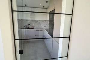 Kernsanierte 4-Zimmer-Wohnung mit 2 Balkonen in Hannover
Marienwerder  – Große Pranke 10B, 30419 Marienwerder, Hannover – Vorschaubild 13