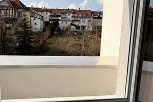 Schöne Penthousewohnung in Pforzheim-Eutingen – Die vollständige Adresse der Immobilie erhältst du vom Anbieter., 75181 Eutingen, Pforzheim – Vorschaubild 13