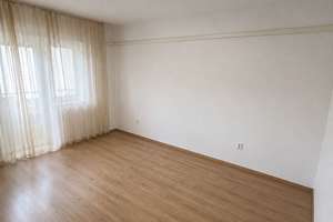 Provisionsfrei* Hochwertig sanierte 3-Zimmer-Wohnung mit XXL-Balkon in Ludwigshafen – 67063 Nord-Hemshof, Ludwigshafen am Rhein – Vorschaubild 6