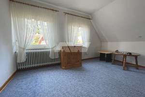 Wohnhaus mit Garage in guter Wohnlage in Norden - Ekel – Die vollständige Adresse der Immobilie erhältst du vom Anbieter., 26506 Norden – Vorschaubild 20