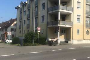 Property thumbnail 14