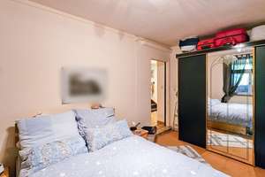 Reihenmittelhaus mit 2 Wohneinheiten zu verkaufen! – Die vollständige Adresse der Immobilie erhältst du vom Anbieter., 28201 Buntentor, Bremen – Vorschaubild 21