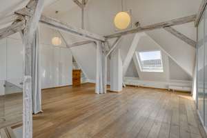 Property thumbnail 41