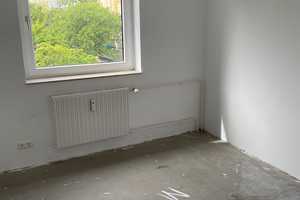 Wohnung mit zwei Loggien und Gäste-WC // 3.OG rechts – Cottbuser Str. 12, 38444 Wolfsburg – Vorschaubild 9