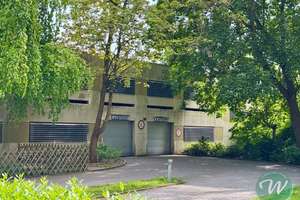 Provisionsfrei: Helle Eigentumswohnung mit Garagenstellplatz in Berlin Zehlendorf – Mörchinger Str. 37, 14169 Zehlendorf, Berlin – Vorschaubild 5